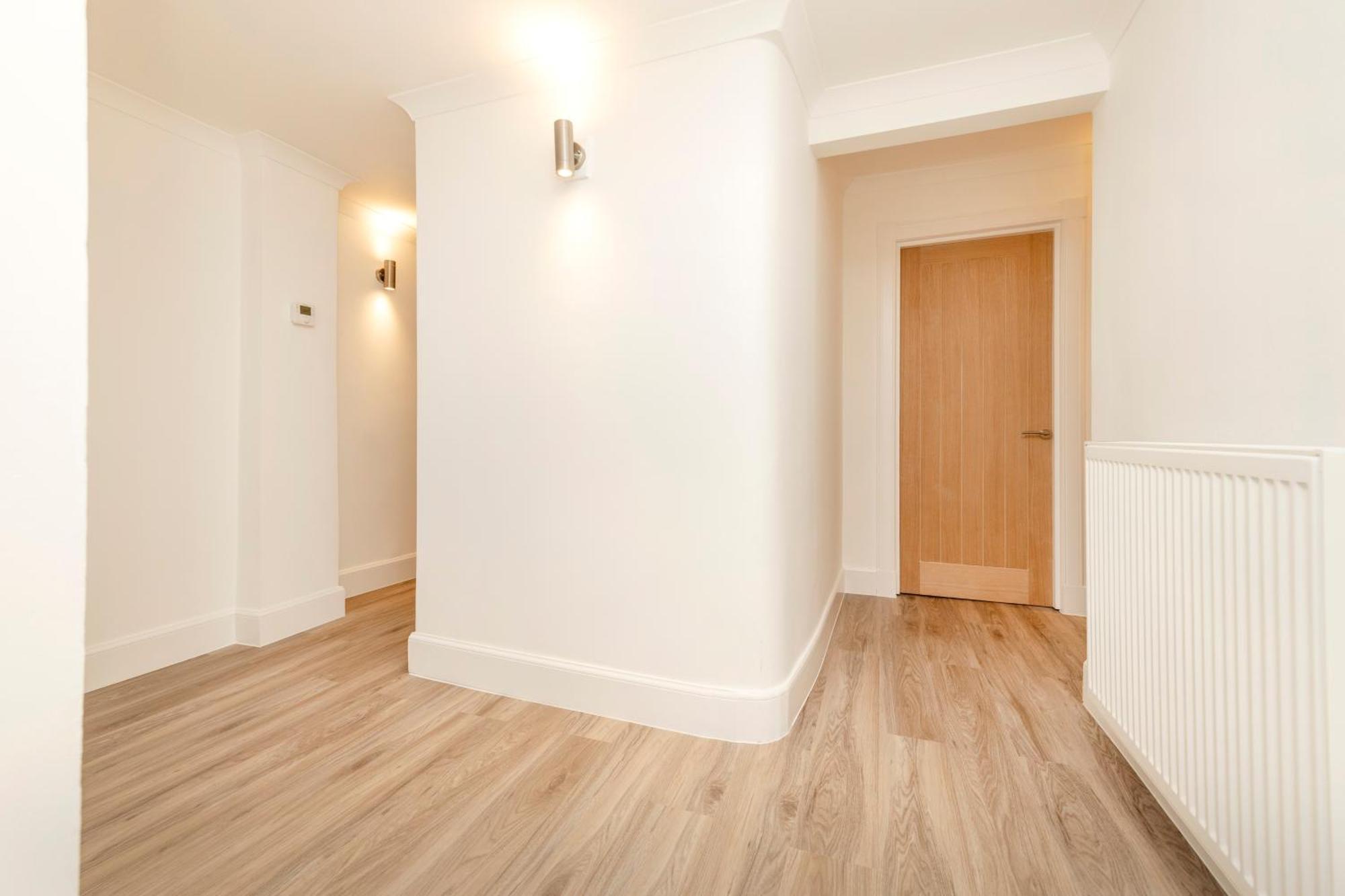 Joivy 3Br Flat In Haymarket With Free Parking Edimburgo Esterno foto
